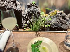 -曲廊院(东四十一条店)