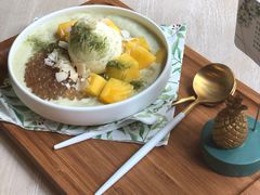 -春风·有糖(崇宁路店)