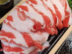 -湊湊火锅·茶憩(皇姑万象汇店)