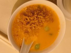 -利苑酒家(宜安广场店)