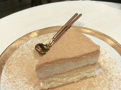 -Home Cafe(水榭春天店)