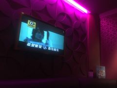 -纯K(打浦桥店)