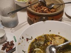 -绿草地·湘菜(7mall店)