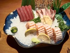 -漫小酌·料理小食堂(西三旗店)