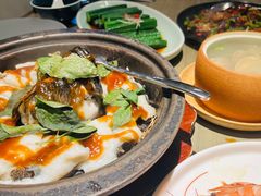 -上屿水产(鼓浪屿一店)