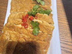 -掌上鲜(南顺城街店)