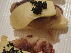 -德川家日本料理(顺义华联店)