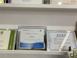 -慕颜医疗美容·皮肤微整 抗衰