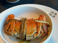 -江南雅厨(李公堤店)