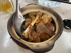 -铭记肉骨茶