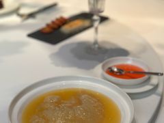 -福1015(愚园路店)