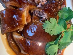 -小和庆·知味(首铸万科店)