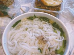 -许佳后安粉汤店
