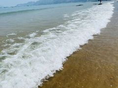 -渔寮风景区