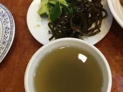 -西新饭店(城中店)