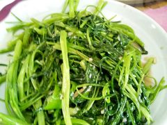 -邹记·美食(斗门店)