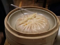 -桂满陇-十里风荷(合生汇店)