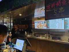 -M99 BEER世界啤酒吧(鸿云悦街店)