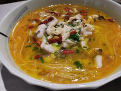 -阿红私房菜