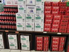 -丽达购物中心(崂山店)