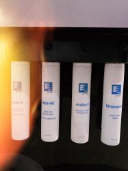 -JNK皮肤管理中心