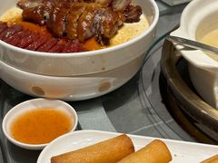 -廣順興(黄山路店)