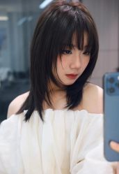 -AFA Hair studio·女士发型设计