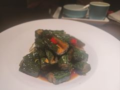 -魏铭鱼头捞饭(晋阳路店)