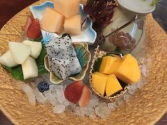 -蟹田居·活蟹料理(东城店)