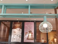 -满记甜品(湖滨店)