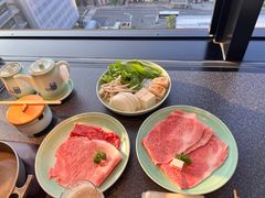 -モリタ屋(JR京都伊势丹店)