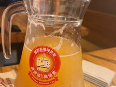 -管氏翅吧(国展店)