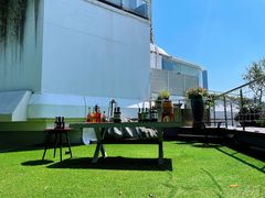 -三利音·浦之舟(滨江大道店)