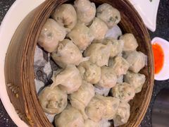 -王庄阿咪海鲜大排档(象园店)