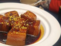 -金陵家宴·金陵春·南京菜(夫子庙店)