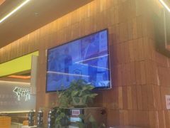 -哈尔滨融创文旅城