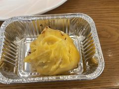 -禾斗海鲜自助(城阳宝龙店)