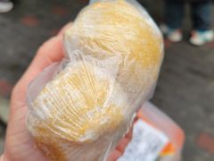 -老南昌白糖糕(大士院店)