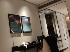 -长沙尼依格罗酒店