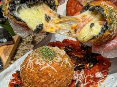 -東門韩国传统烤肉·韩国料理(银座直营店)