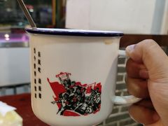 -老南昌粉面馆(绳金塔店)