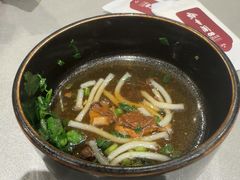 -黔香阁·味(花木店)