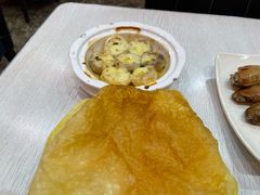 -蘑菇餐厅(小火瓦巷店)
