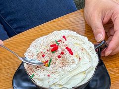 -Highline·城市露台景观餐厅(淮海路店)