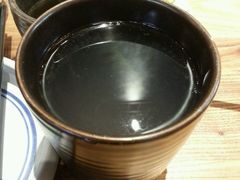 -云海肴云南菜·蒸汽石锅鱼(北京良乡华冠店)