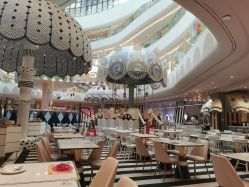 点击看大图 -超级奈尔宝SUPER NEOBIO(杭州星光店)