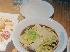 -三俞竹苑(红旗街万达店)