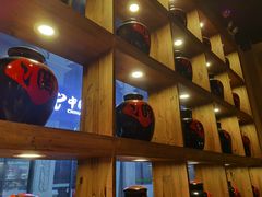 -串大叔炭火烤串·鸡西大冷面刀削面(总店)
