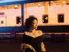 -武汉知音号