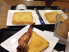-大家乐(广州荔湾领展广场店)